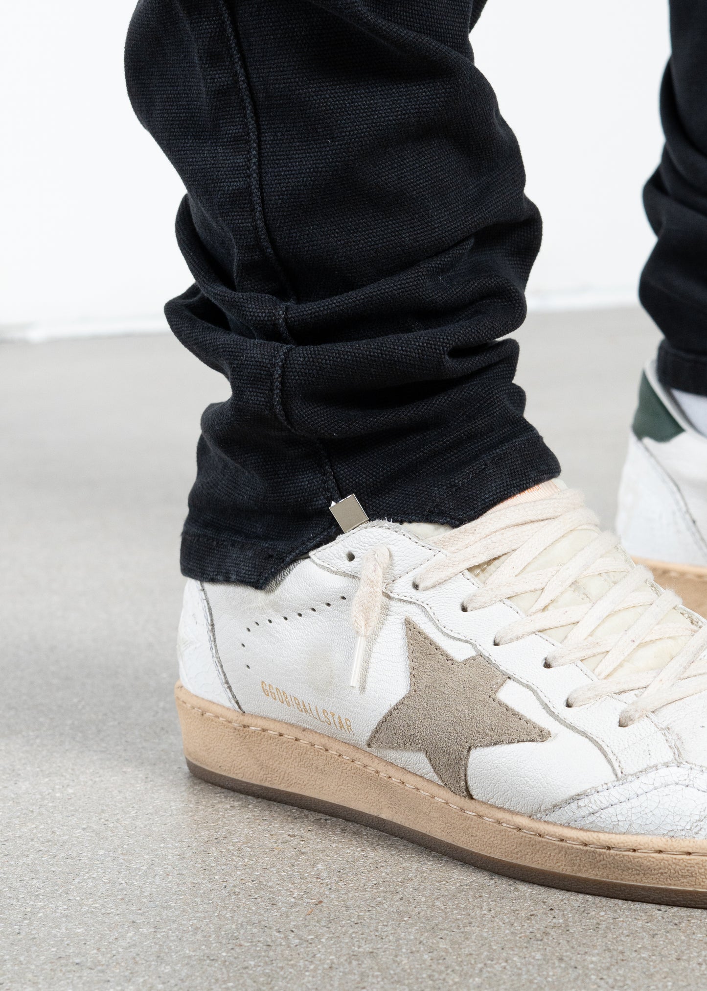 MB-003 (Cargo Skinny)