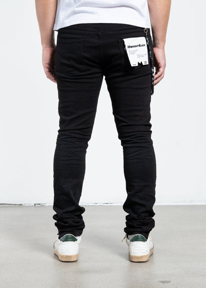 MB-004 (Skinny Distressed)
