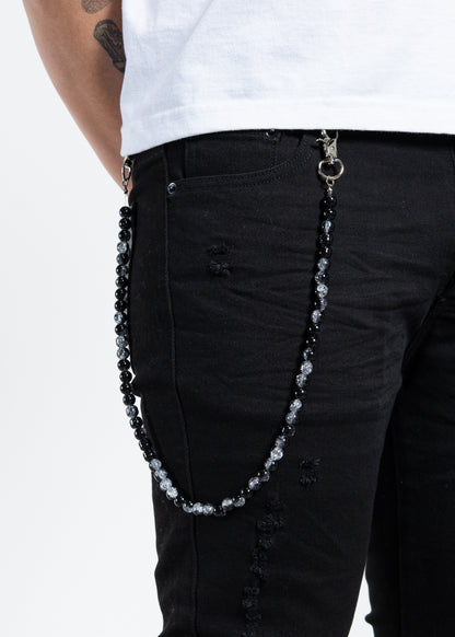 MB-004 (Skinny Distressed)