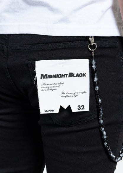 MB-004 (Skinny Distressed)