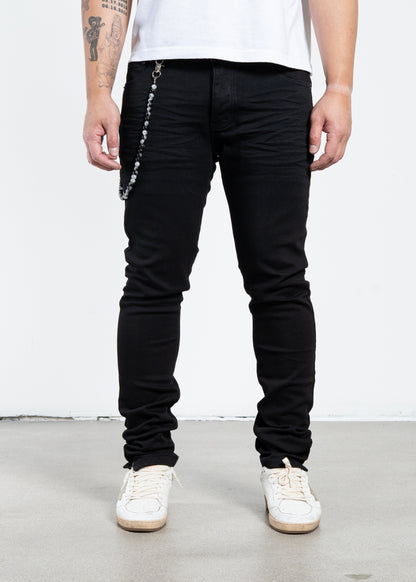 MB-001 (Skinny No Distress)