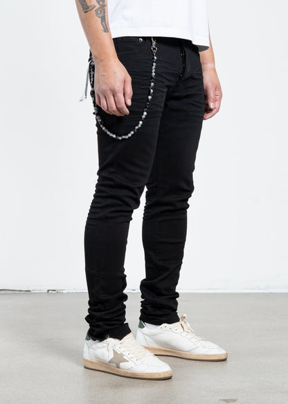 MB-001 (Skinny No Distress)