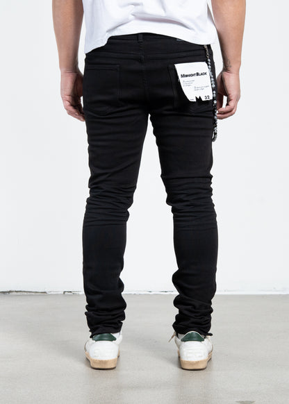 MB-001 (Skinny No Distress)