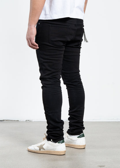 MB-001 (Skinny No Distress)