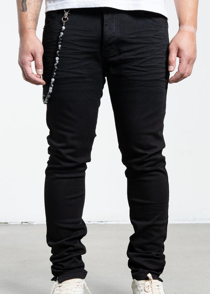 MB-001 (Skinny No Distress)