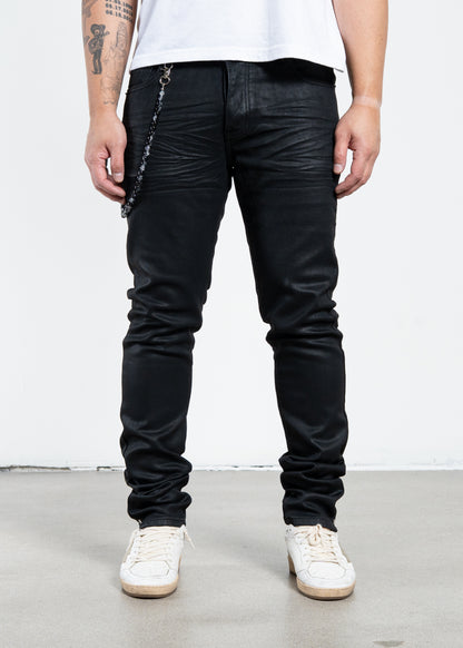 MB-005 (Wax Skinny)