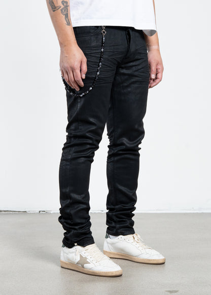 MB-005 (Wax Skinny)