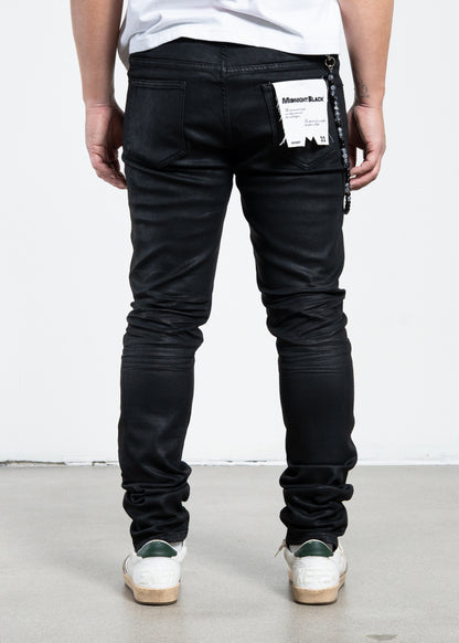 MB-005 (Wax Skinny)