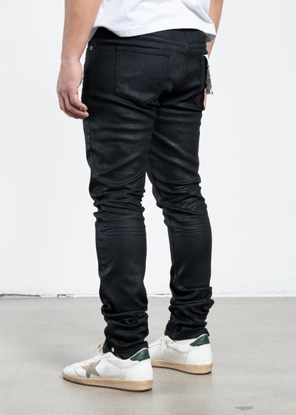 MB-005 (Wax Skinny)