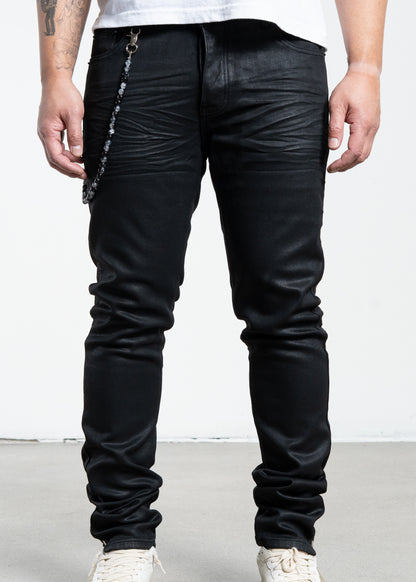 MB-005 (Wax Skinny)
