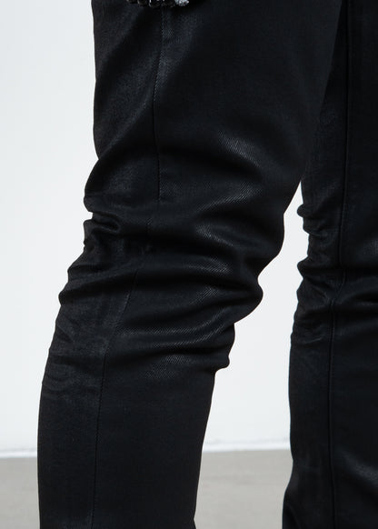 MB-005 (Wax Skinny)