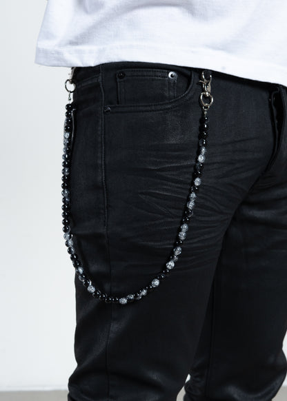 MB-005 (Wax Skinny)