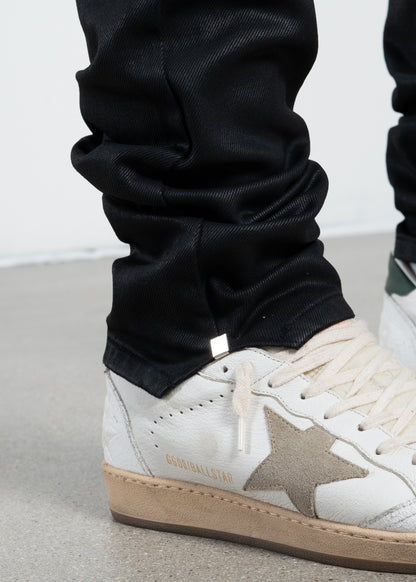 MB-005 (Wax Skinny)