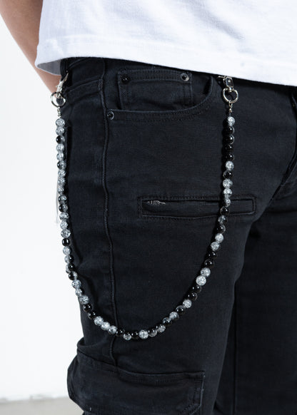 MB-003 (Cargo Skinny)