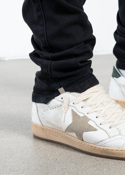MB-003 (Cargo Skinny)