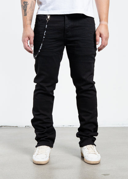 MB-002 (Slim Fit)
