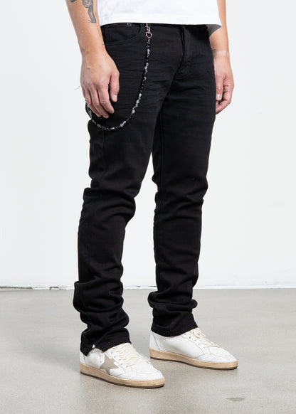 MB-002 (Slim Fit)