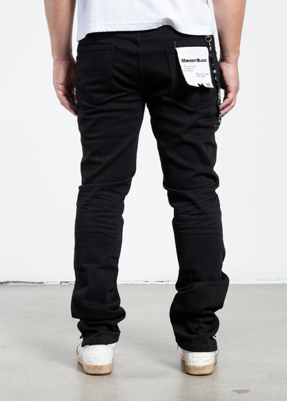 MB-002 (Slim Fit)