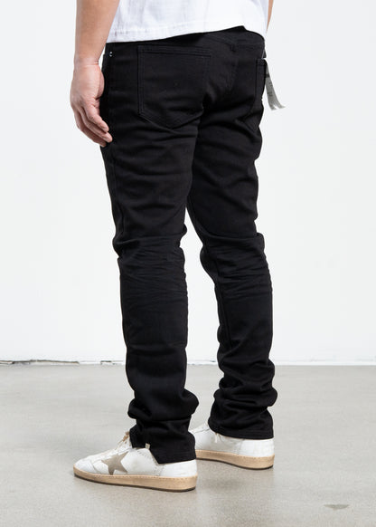 MB-002 (Slim Fit)