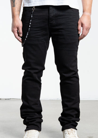 MB-002 (Slim Fit)
