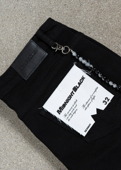 MB-002 (Slim Fit)