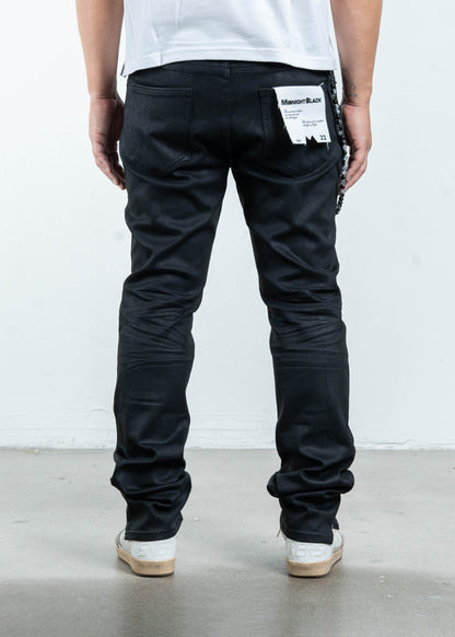 MB-006 (Wax Slim)