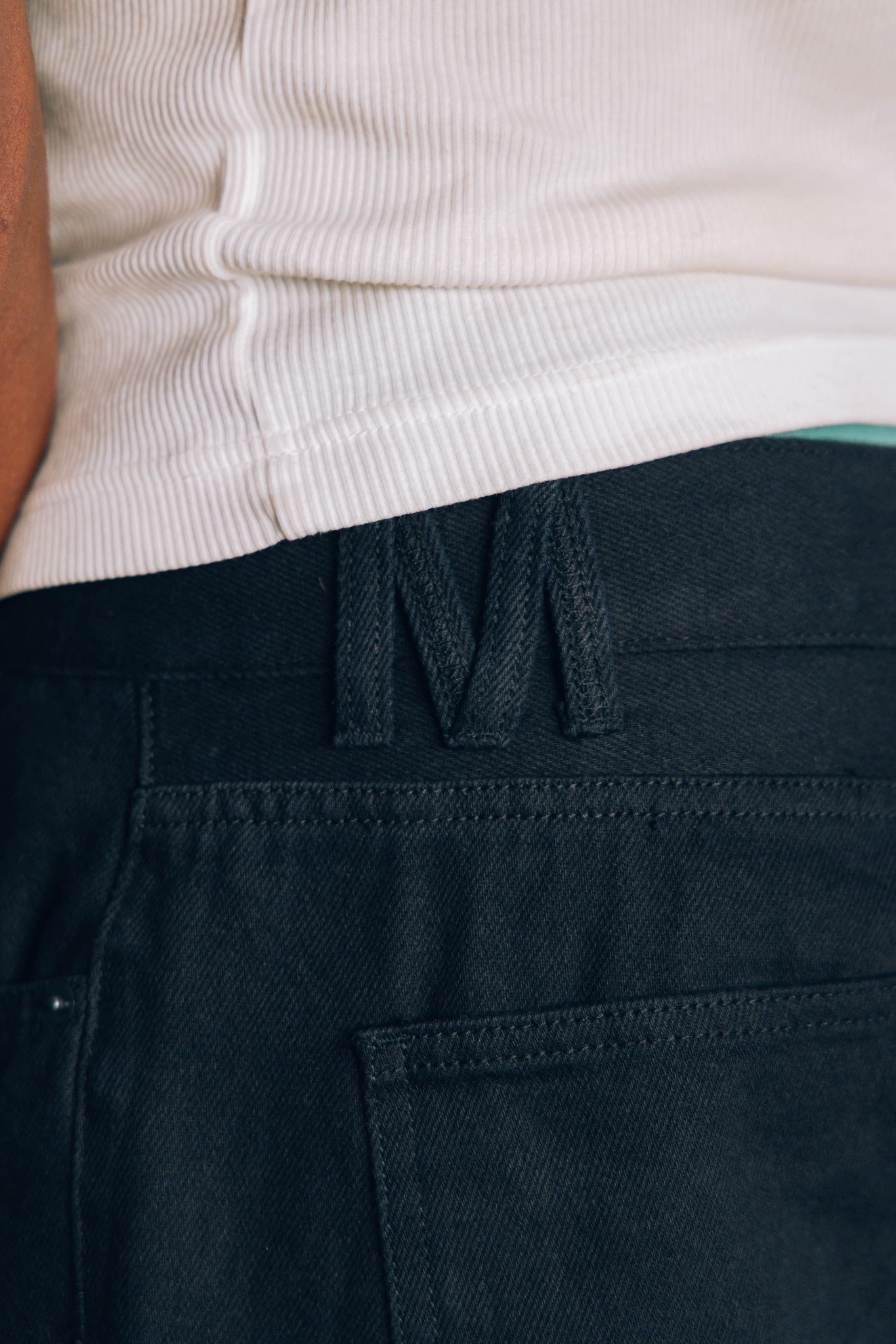MB-013 CARGO SHORTS