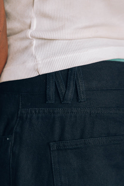 MB-013 CARGO SHORTS