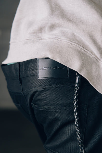 MB-012 STANDARD SHORTS (WAX)