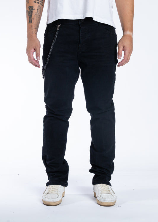 MB-002 (Slim Fit)