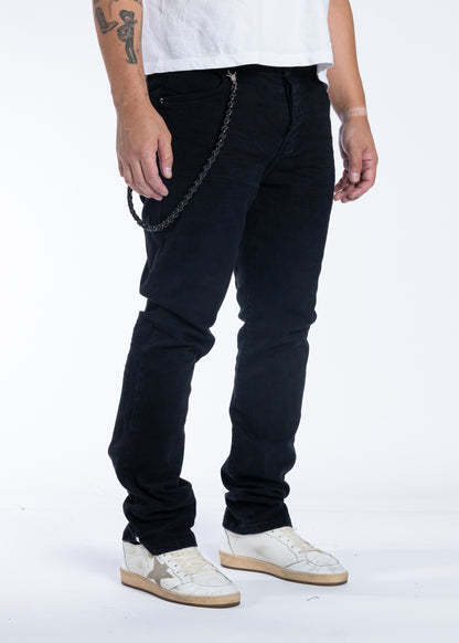 MB-002 (Slim Fit)