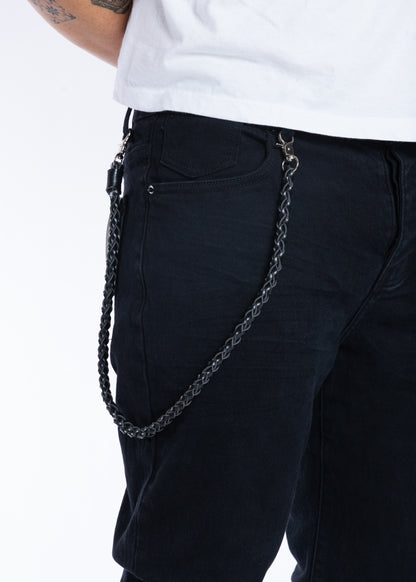 MB-002 (Slim Fit)