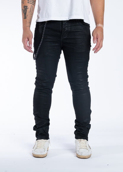 MB-005 (Wax Skinny)