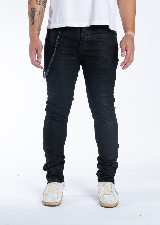 MB-005 (Wax Skinny)