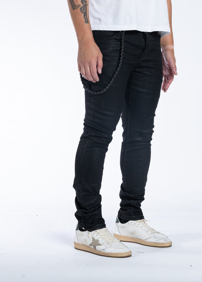 MB-005 (Wax Skinny)