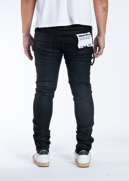 MB-005 (Wax Skinny)
