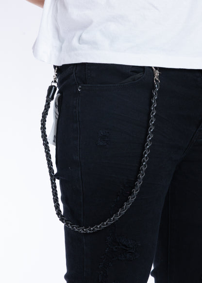 MB-004 (Skinny Distressed)
