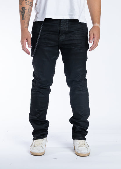 MB-006 (Wax Slim Fit)
