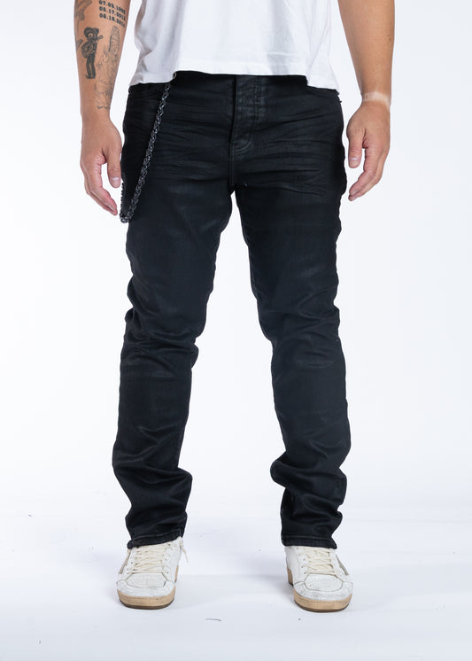 MB-006 (Wax Slim Fit)