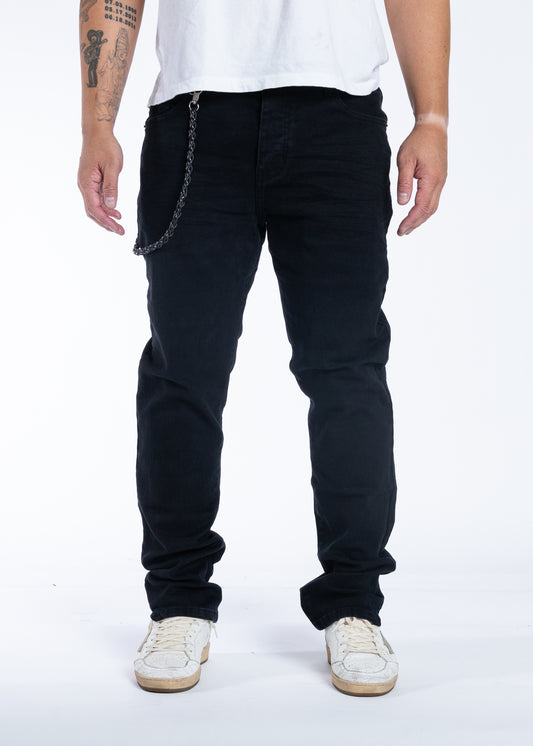 MB-001 (Skinny No Distress)