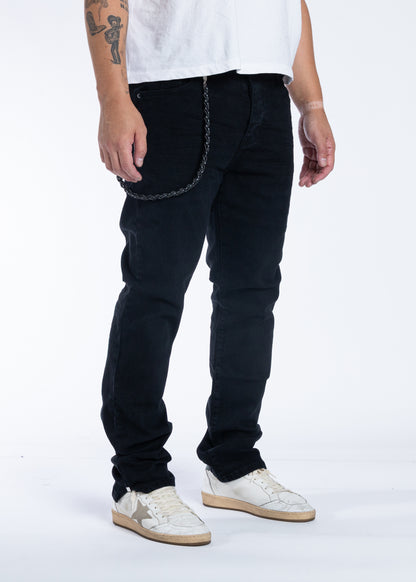 MB-001 (Skinny No Distress)