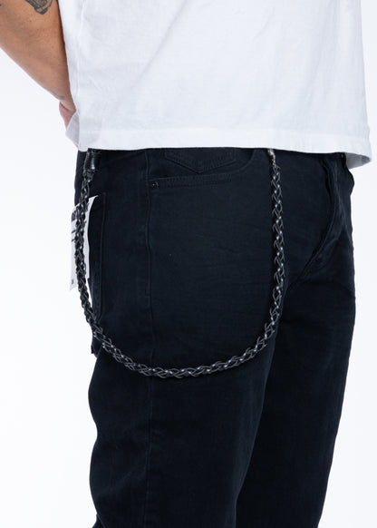 MB-001 (Skinny No Distress)